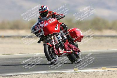 media/Apr-25-2025-BRL Bagger Racing League (Fri) [[6011495a33]]/1-Open Practice (9am-12pm)/2- (10am-11am)/
